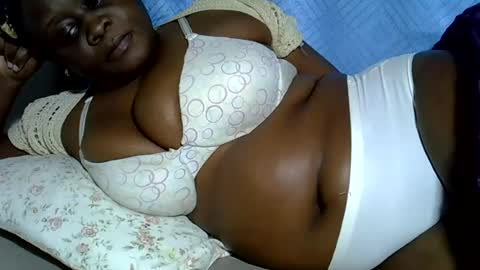 Keci online show from 06/08/26, 01:20