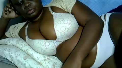 Keci online show from 06/13/26, 10:24