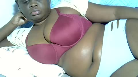 Keci online show from 06/16/26, 01:58