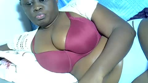 Keci online show from 06/17/26, 02:03