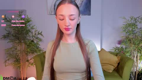 Snapshot of pearl_bloom chatting on 02/03/26, 01:04 Sex Leah online show from 02/03/26, 01:04