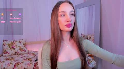 Snapshot of pearl_bloom chatting on 02/07/26, 12:58 Sex Leah online show from 02/07/26, 12:58