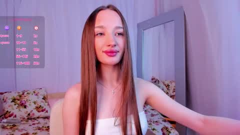 Snapshot of pearl_bloom chatting on 02/11/26, 12:15 Sex Leah online show from 02/11/26, 12:15