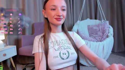 Snapshot of pearl_bloom chatting on 02/12/26, 12:38 Sex Leah online show from 02/12/26, 12:38