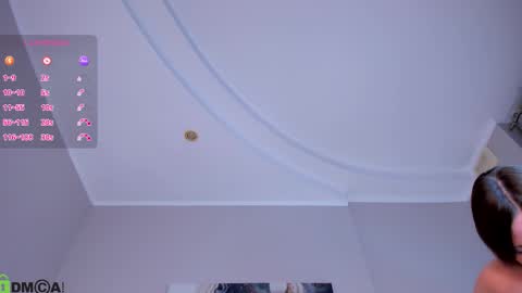 Snapshot of pearl_bloom chatting on 03/10/26, 12:59 Sex Leah online show from 03/10/26, 12:59