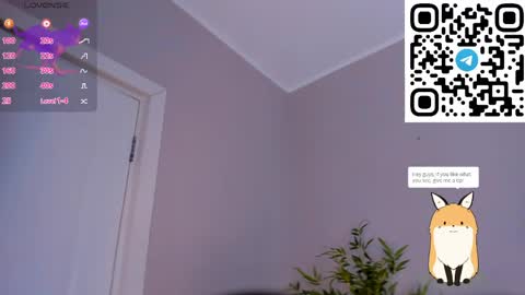 Snapshot of pearl_bloom chatting on 05/07/26, 01:00 Sex Leah online show from 05/07/26, 01:00