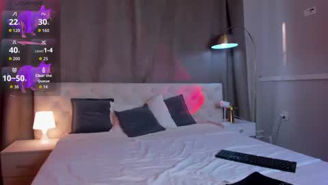 Sex Leah online show from 07/23/26, 01:08