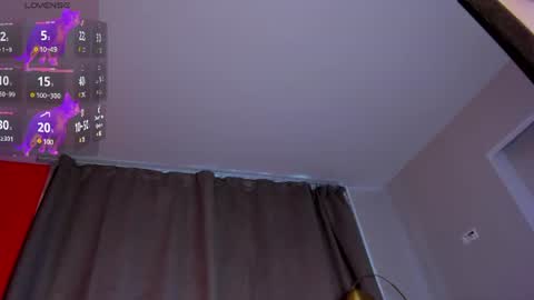 Sex Leah online show from 07/24/26, 01:03