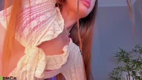 Sex Leah online show from 07/28/26, 01:12