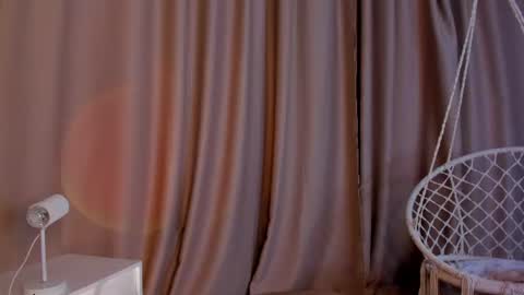 Sex Leah online show from 07/31/26, 12:32