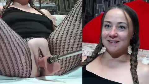 Snapshot of pearl_helen chatting on 09/17/25, 07:59 pearl_helen online show from 09/17/25, 07:59