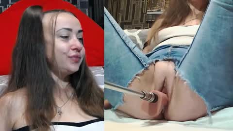 Snapshot of pearl_helen chatting on 09/28/25, 07:36 pearl_helen online show from 09/28/25, 07:36