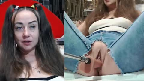 Snapshot of pearl_helen chatting on 09/28/25, 08:03 pearl_helen online show from 09/28/25, 08:03