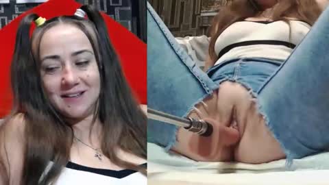 Snapshot of pearl_helen chatting on 09/30/25, 07:24 pearl_helen online show from 09/30/25, 07:24