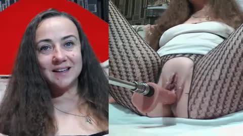 Snapshot of pearl_helen chatting on 10/03/25, 07:11 pearl_helen online show from 10/03/25, 07:11