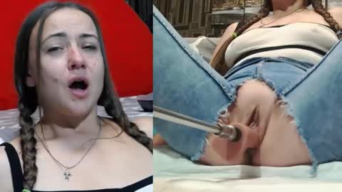 Snapshot of pearl_helen chatting on 10/04/25, 07:56 pearl_helen online show from 10/04/25, 07:56