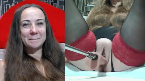 Snapshot of pearl_helen chatting on 10/11/25, 07:12 pearl_helen online show from 10/11/25, 07:12