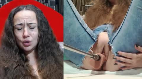 Snapshot of pearl_helen chatting on 10/12/25, 07:13 pearl_helen online show from 10/12/25, 07:13