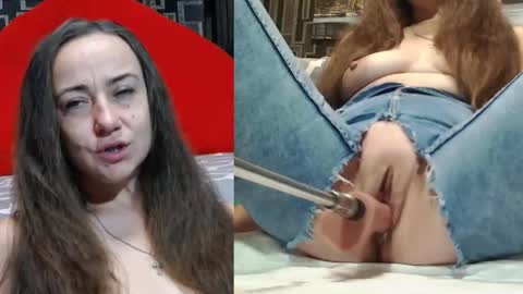 Snapshot of pearl_helen chatting on 10/13/25, 07:14 pearl_helen online show from 10/13/25, 07:14