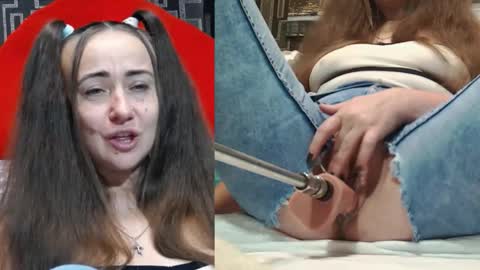 Snapshot of pearl_helen chatting on 10/15/25, 08:09 pearl_helen online show from 10/15/25, 08:09