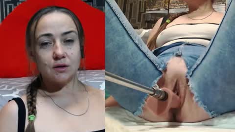 Snapshot of pearl_helen chatting on 10/19/25, 06:52 pearl_helen online show from 10/19/25, 06:52