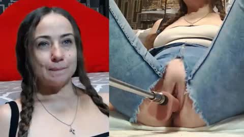 Snapshot of pearl_helen chatting on 10/20/25, 07:14 pearl_helen online show from 10/20/25, 07:14