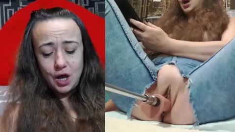 Snapshot of pearl_helen chatting on 10/25/25, 12:34 pearl_helen online show from 10/25/25, 12:34