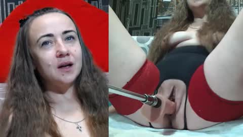 Snapshot of pearl_helen chatting on 10/26/25, 08:37 pearl_helen online show from 10/26/25, 08:37