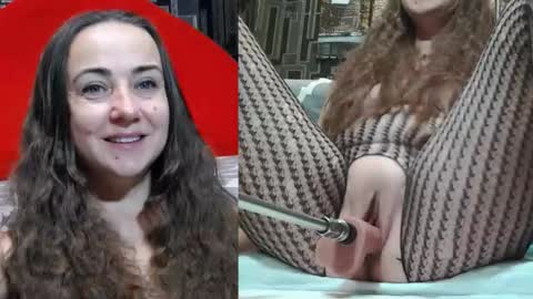 Snapshot of pearl_helen chatting on 10/28/25, 06:43 pearl_helen online show from 10/28/25, 06:43