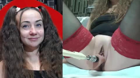 Snapshot of pearl_helen chatting on 11/01/25, 09:39 pearl_helen online show from 11/01/25, 09:39