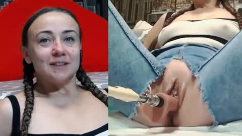 Snapshot of pearl_helen chatting on 11/02/25, 09:06 pearl_helen online show from 11/02/25, 09:06