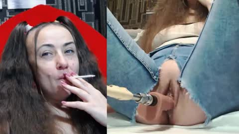 Snapshot of pearl_helen chatting on 11/07/25, 07:41 pearl_helen online show from 11/07/25, 07:41