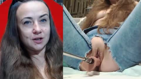 Snapshot of pearl_helen chatting on 11/15/25, 09:00 pearl_helen online show from 11/15/25, 09:00