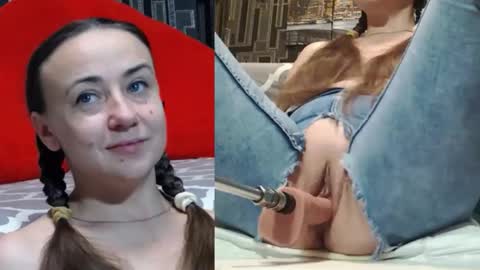 Snapshot of pearl_helen chatting on 11/21/25, 10:30 pearl_helen online show from 11/21/25, 10:30