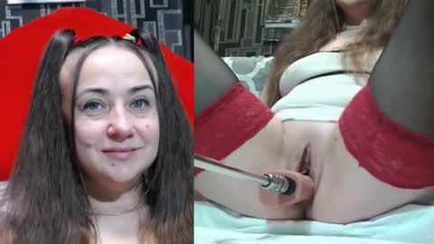 Snapshot of pearl_helen chatting on 11/23/25, 08:52 pearl_helen online show from 11/23/25, 08:52