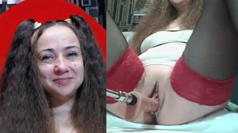 Snapshot of pearl_helen chatting on 11/26/25, 06:25 pearl_helen online show from 11/26/25, 06:25