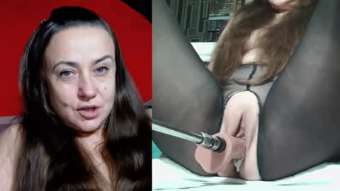 Snapshot of pearl_helen chatting on 12/14/25, 08:57 pearl_helen online show from 12/14/25, 08:57