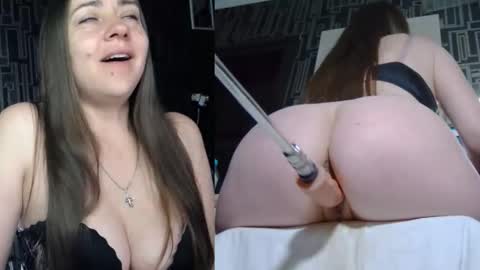pearl_helen online show from 04/30/26, 08:48