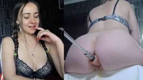 pearl_helen online show from 05/21/26, 08:38
