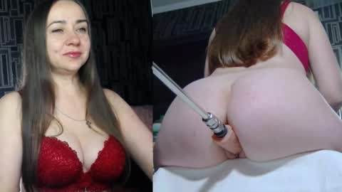 pearl_helen online show from 06/01/26, 08:21