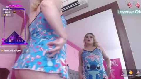 michel online show from 10/10/25, 04:50