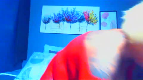 Pearl online show from 01/19/25, 12:38