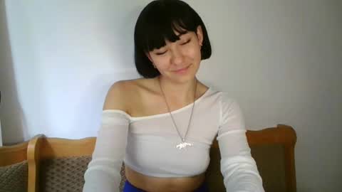 pearlgirl2006 online show from 07/07/26, 02:21