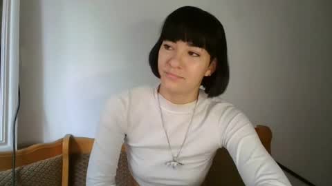 pearlgirl2006 online show from 07/11/26, 07:22