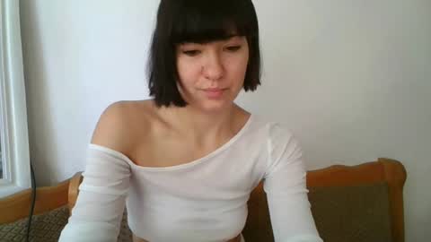 pearlgirl2006 online show from 07/16/26, 09:15