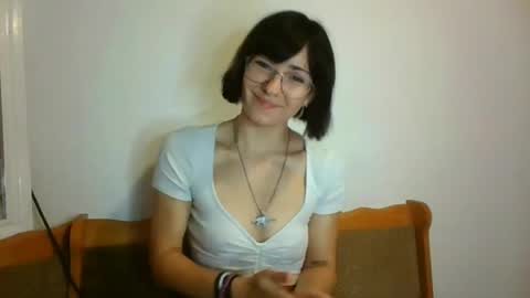 pearlgirl2006 online show from 07/19/26, 06:44