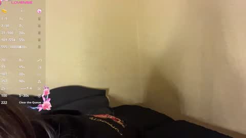 Snapshot of pearlinesilfies chatting on 06/14/26, 04:42 Zlata online show from 06/14/26, 04:42