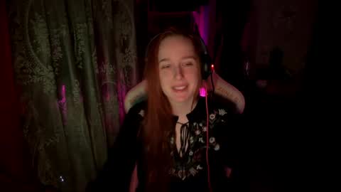 Adelina online show from 04/28/26, 01:04