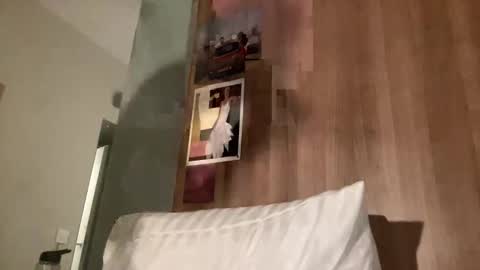 twink jackson online show from 09/19/25, 10:54