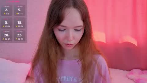 pearly_peach_ online show from 07/02/26, 05:35